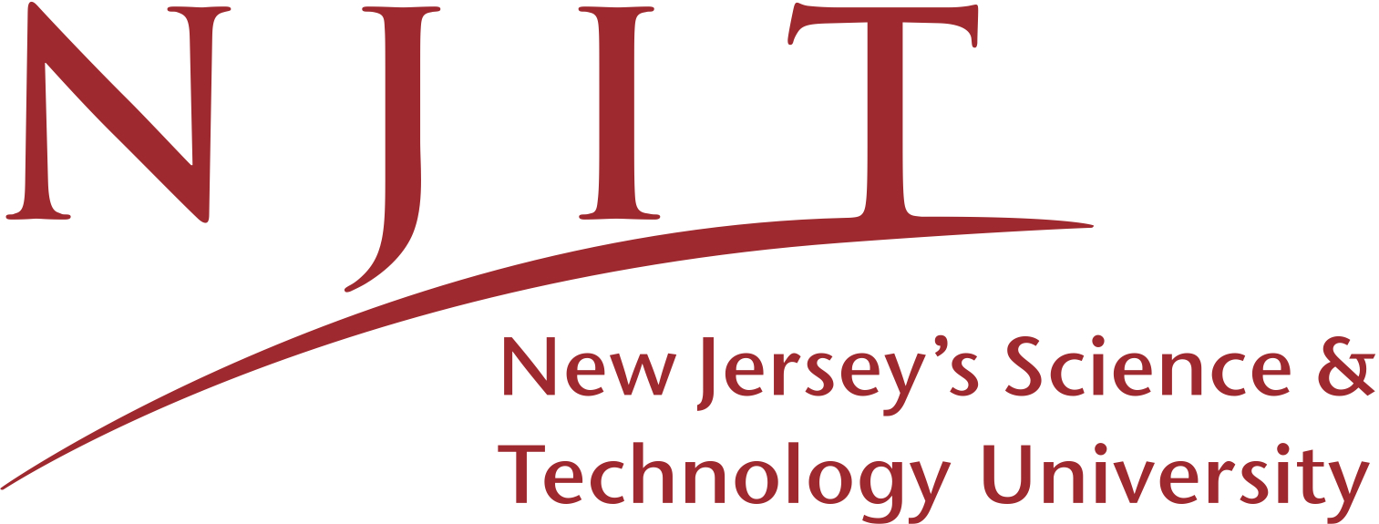 njitlogo New Jersey Scholars Program